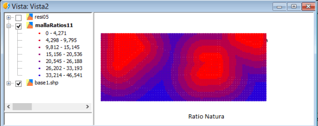 analisis4natura