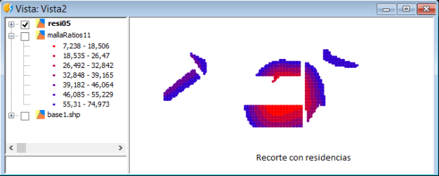 analisis7resi