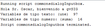 commonsdialoginputbox3