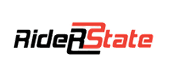 riderstate0