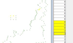 suavizado02unirpuntosporID3
