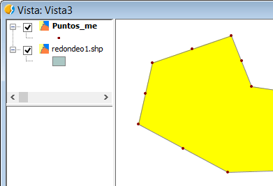 Suavizado_01puntomedio1