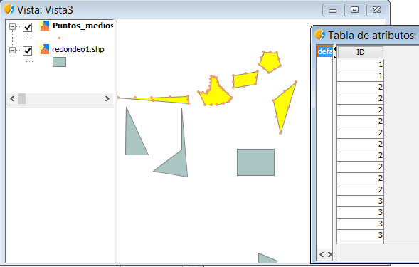 Suavizado_01puntomedio2