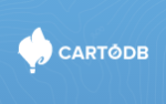 CartoDB