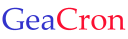 geacron01