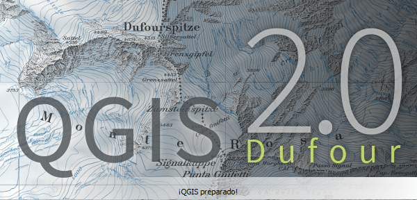 qgis03