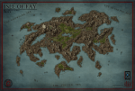 isle_of_fay_by_levodoom-d5qleh7