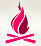 MindMixer, comenta proyectos y puntualos