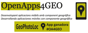 openapps4geo