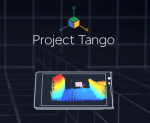 projecttango01