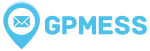 logo-gpmess-letrablanco