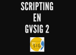 webinar-scripting