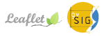 leafgvsig