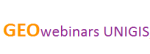 geowebinarunigis
