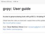 gsoc_userguide_01