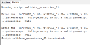 validategeometries01
