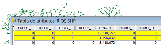 validategeometries02