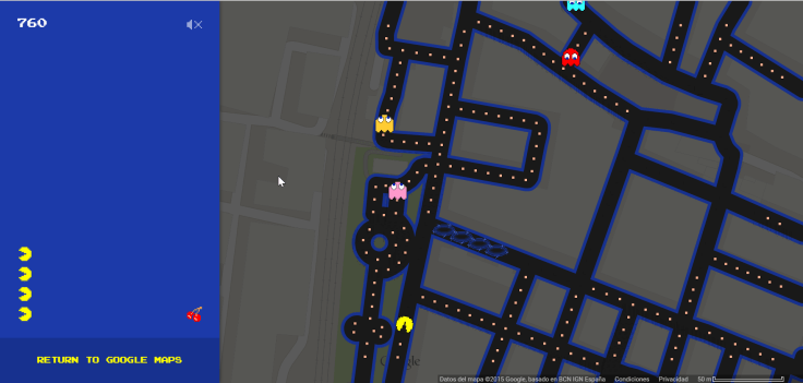 2015-04-01 20_34_15-Google Maps