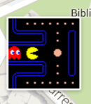 2015-04-01 20_49_03-Google Maps