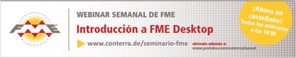 fmesemanal