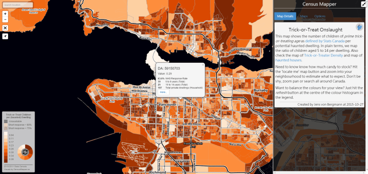 2015-11-01 20_04_57-Trickortreatonslaught