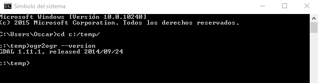 2015-11-04 21_55_45-ogr2ogr