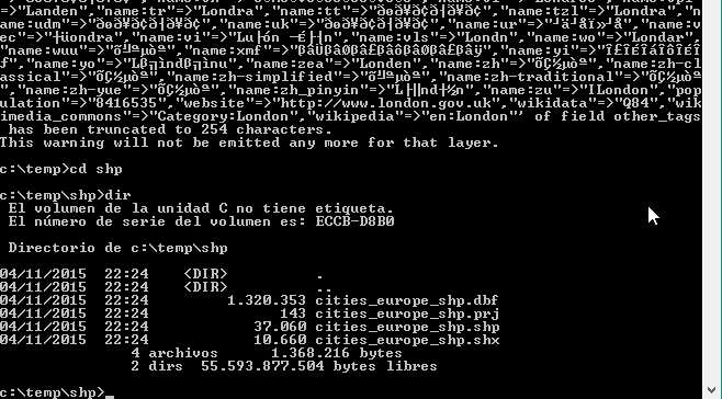 2015-11-04 22_24_46-ogr2ogr_3