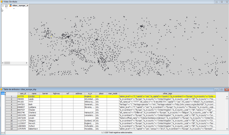 2015-11-04 22_29_07-gvsig_ogr
