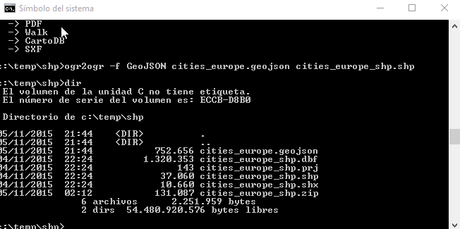 2015-11-05 21_46_55-gdal_geojson