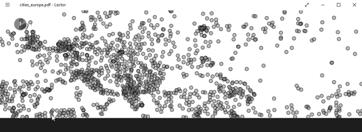 2015-11-05 21_48_47-gdal_pdf