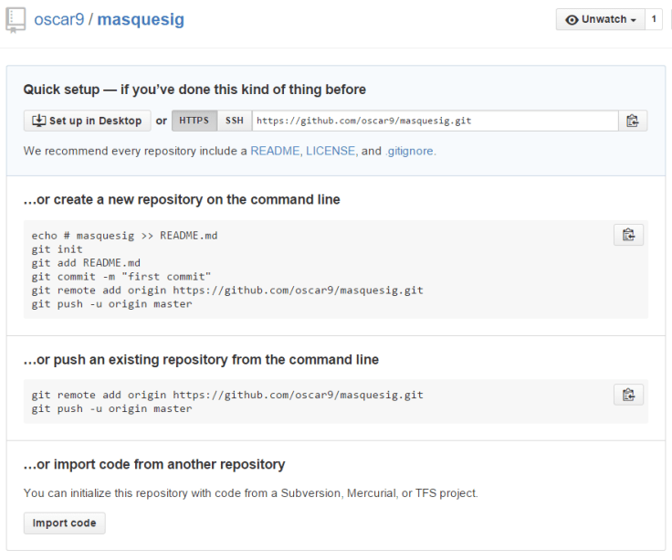 2015-11-05 22_07_03-oscar9_masquesig