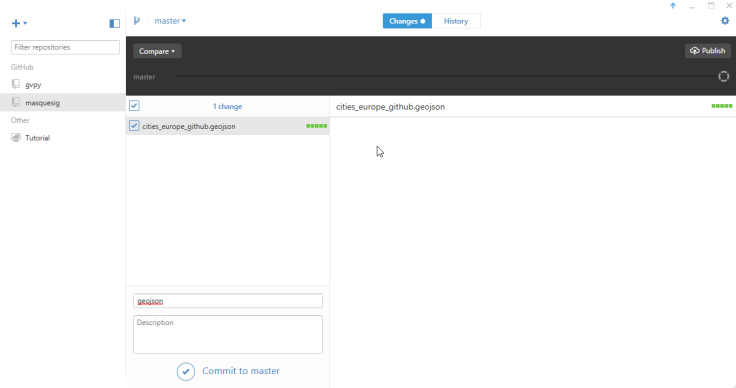 2015-11-05 22_09_36-GitHub