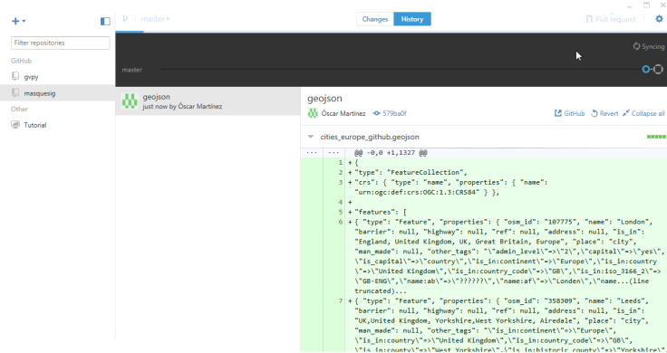 2015-11-05 22_10_31-GitHub