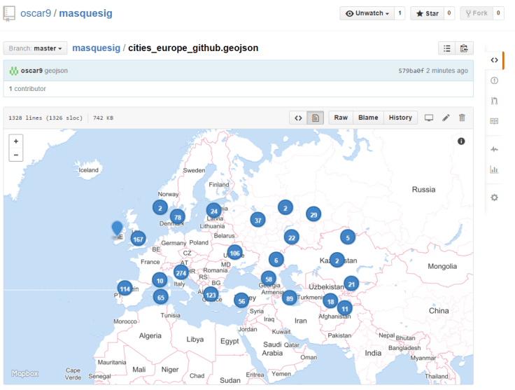 2015-11-05 22_11_49-masquesig_cities_europe_github.geojson at master · oscar9_masquesig