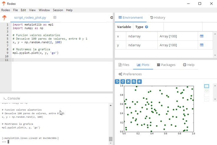 2015-11-06 20_54_13-Rodeo