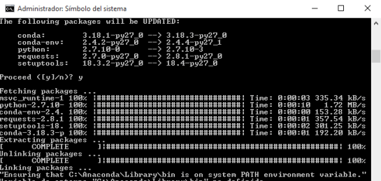 2015-11-07 19_50_03-conda_2