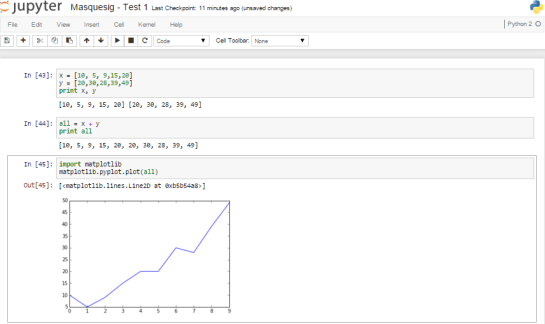 2015-11-07 20_05_08-conda_5