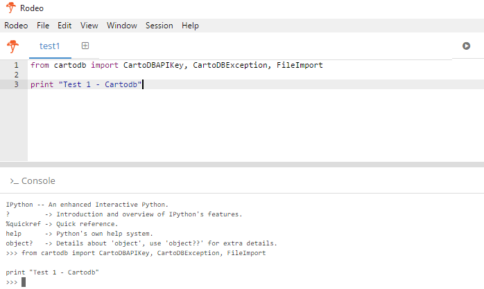 2015-11-10 22_00_33-Rodeo