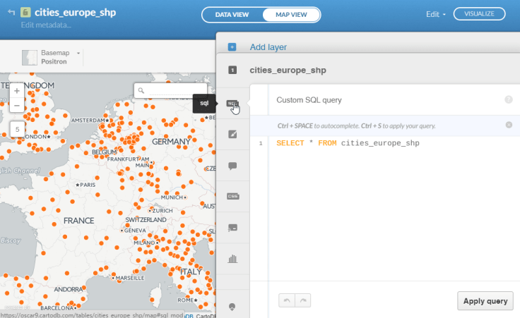 2015-11-11 21_07_22-cities_europe_shp _ CartoDB