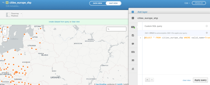 2015-11-11 21_16_42-cities_europe_shp _ CartoDB