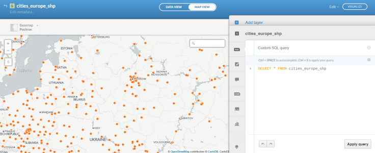 2015-11-11 21_19_18-cities_europe_shp _ CartoDB