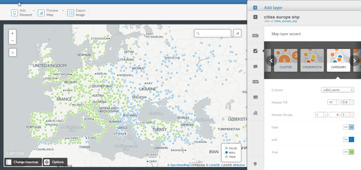 2015-11-12 19_05_10-Untitled Map _ CartoDB