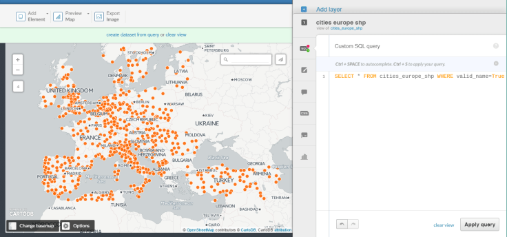 2015-11-12 19_09_21-Untitled Map _ CartoDB