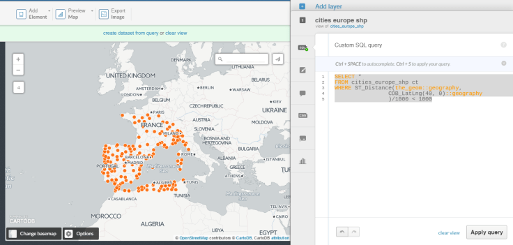 2015-11-12 19_28_04-Untitled Map _ CartoDB