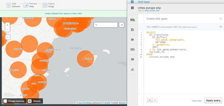 2015-11-12 19_38_33-Untitled Map _ CartoDB
