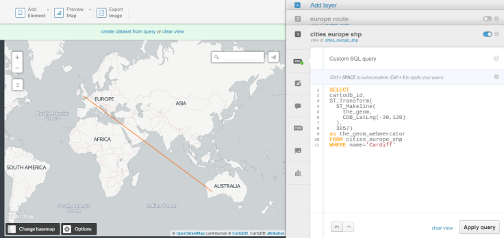 2015-11-12 20_19_08-Untitled Map _ CartoDB