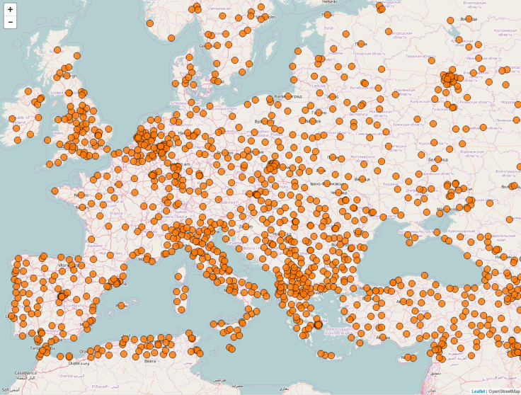 2015-11-13 18_10_24-127.0.0.1_51457_index.html