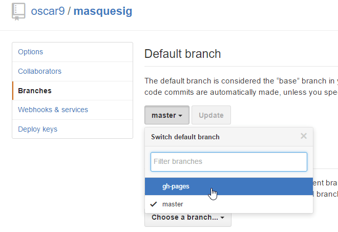 2015-11-13 18_33_12-Branches