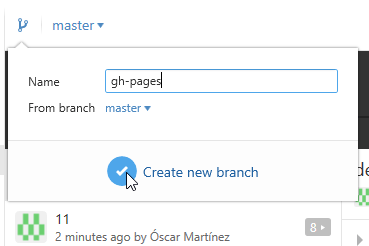 2015-11-13 18_38_41-GitHub