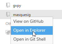 2015-11-13 18_40_38-GitHub
